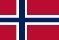 Norsk