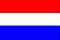 Nederlands