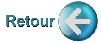 Icone retour-3