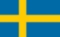 Svenska