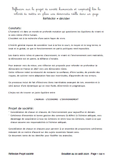 Publication Archipel Democratie2027_projet_societe