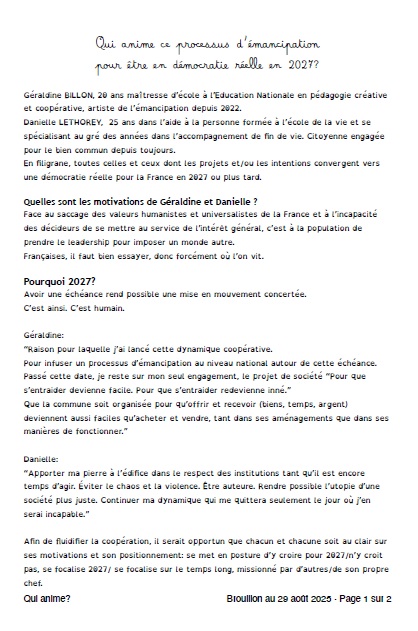 Publication Archipel Democratie2027_qui_anime