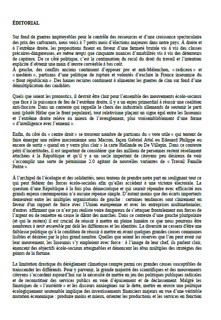 Publication Archipel Editorial-septembre-2026