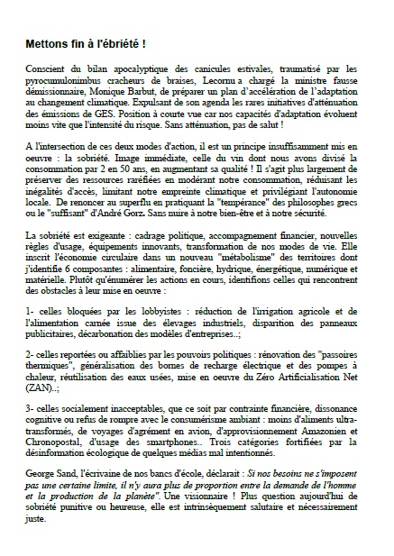 Publication Archipel Mettons-fin-a-lebriete