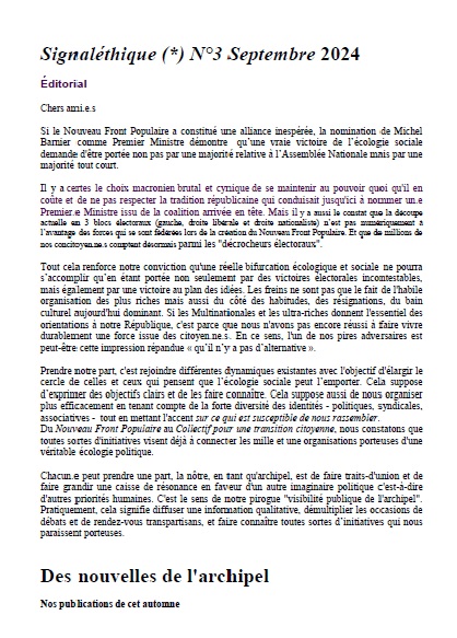 Publication Archipel N_3-Signal-ethique