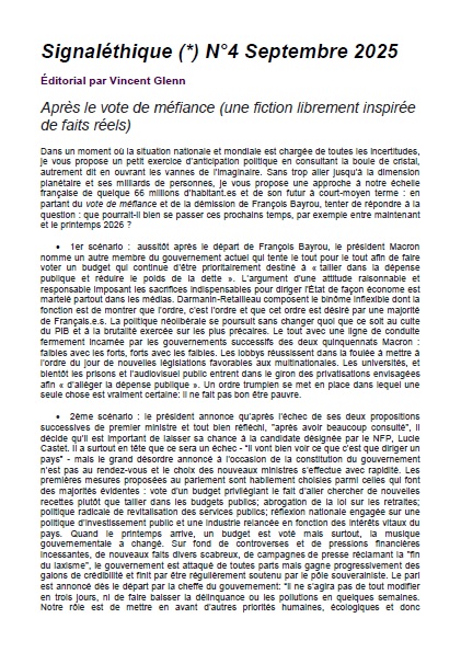 Publication Archipel N_4-Signal-ethique